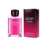 Joop! Eau de Toilette 75ml
