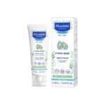 Mustela Hydra Bebe Κρέμα για Ενυδάτωση 40ml