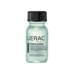 Lierac Sebologie Blemish Correction Stop Spots Concentrate Προσώπου Νυκτός κατά των Ατελειών & της Ακμής με Υαλουρονικό Οξύ 15ml