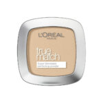 L'Oreal Paris True Match Super Blendable Face Powder 2N Vanilla 9gr