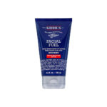 Kiehl's Facial Fuel Ενυδατική Ανδρική Κρέμα Προσώπου Ημέρας με SPF19 & Βιταμίνη C 125ml