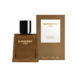 Burberry Hero Eau de Parfum 50ml