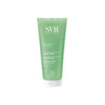 SVR Laboratoire Spirial Deo-Douche 24h Αφρόλουτρο με Αποσμητική Δράση για Έντονη Φρεσκάδα 200ml