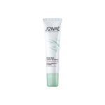 Jowae Yeux Lissant Anti-Rides Αντιγηραντικό Serum Ματιών με Υαλουρονικό Οξύ 15ml