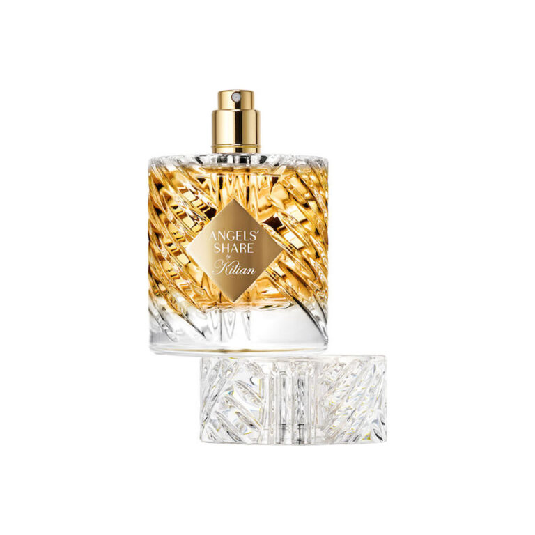 Kilian Angels' Share Eau de Parfum 100ml