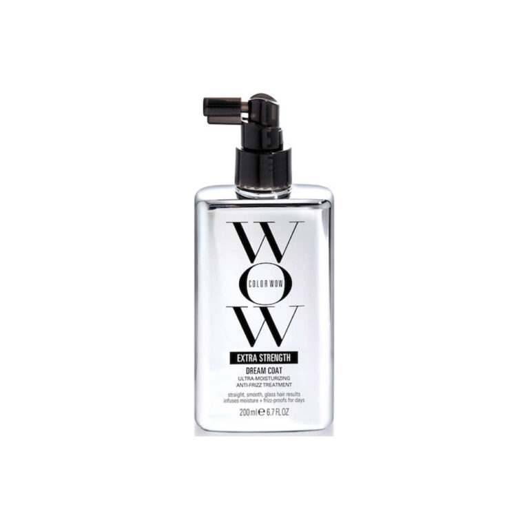 Color Wow Dream Coat Spray για Ενίσχυση & Διάρκεια Χρώματος 200ml
