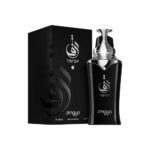 Zimaya Taraf Black Eau de Parfum 100ml