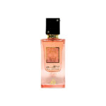 Lattafa Ana Abiyedh Coral Eau de Parfum 60ml