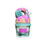 Lattafa Give Me Gourmand Vanilla Freak Eau de Parfum 75ml