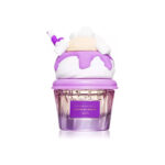 Lattafa Give Me Gourmand Mallow Madness Eau de Parfum 75ml