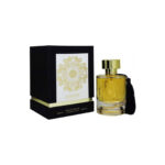 Maison Alhambra Karat Eau de Parfum 100ml