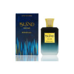 Khadlaj Island Extrait de Parfum 100ml