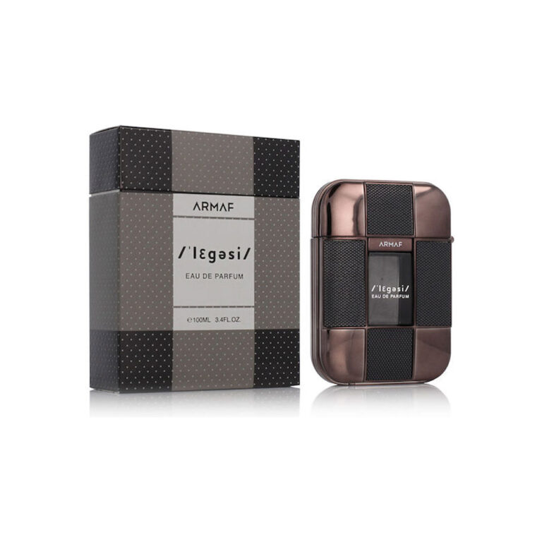 Armaf Legasi Eau de Parfum 100ml