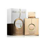 Armaf Club De Nuit Milestone Eau de Parfum 105ml