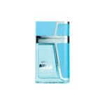 Armaf Aura Fresh Eau de Parfum 100ml