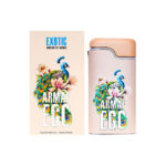 Armaf Ego Exotic Eau de Parfum 100ml