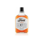 Floid After Shave The Genuine 150ml