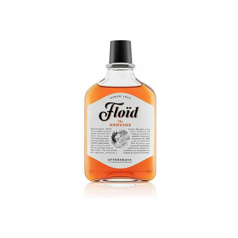 Floid After Shave The Genuine 150ml