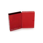 Gucci Rush Eau de Toilette 50ml