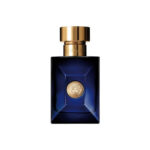 Versace Pour Homme Dylan Eau de Toilette 5ml