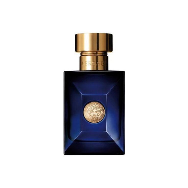 Versace Pour Homme Dylan Eau de Toilette 5ml