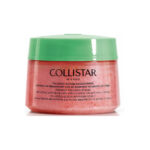Collistar Firming Talasso Scrub 700gr