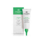 Collistar Volumizing Bust Serum για Σύσφιξη Στήθους 75ml