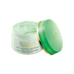 Collistar High-definition Slimming Κρέμα Σώματος 400ml