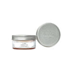 Depot Depot Matt Paste για Δυνατό Κράτημα & Φυσικό Αποτέλεσμα 75ml