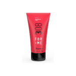 Framesi Κρέμα Μαλλιών 308 For Me Elevate Me Curl Cream για Μπούκλες 150ml