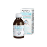 Curasept ADS 205 Στοματικό Διάλυμα κατά της Περιοδοντίτιδας 200ml