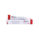 Thuya Gel Eyelash Perm 15 Ml