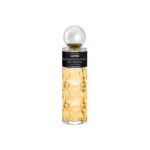 Saphir Seduction Eau de Parfum 200ml