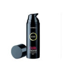 Montibello Decode Curl Creator Anti-Frizz Spray Μαλλιών για Μπούκλες 150ml