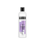 TRESemme Pro Pure Damage Recovery Conditioner Αναδόμησης/Θρέψης για Όλους τους Τύπους Μαλλιών 380ml