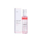 Medicube Pdrn Pink Glutathione Καταπραϋντικό & Ενυδατικό Serum Προσώπου για Αναζωογόνηση 100ml