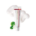 Centellian24 Madeca Time Reverse Season7 Κρέμα Προσώπου για Ενυδάτωση, Αντιγήρανση & Σύσφιξη με Centella Asiatica 50ml