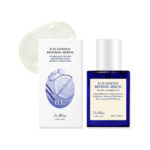Dr. Althea 0.1% Gentle Retinol Serum Προσώπου με Bakuchiol & Ρετινόλη 30ml