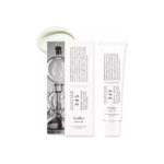 r. Althea 345 Relief Κρέμα Προσώπου για Ενυδάτωση, Ατέλειες & Ερυθρότητα με Υαλουρονικό Οξύ & Νιασιναμίδη 50ml