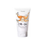 Elizavecca Milky Piggy Μάσκα Μαλλιών για Επανόρθωση 100ml