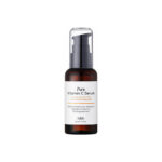 Purito Pure Vitamin C Αντιγηραντικό Serum Προσώπου με Βιταμίνη C & Νιασιναμίδη 60ml
