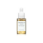 Skin1004 Madagascar Centella Serum Προσώπου με Centella Asiatica & Υαλουρονικό Οξύ για Λάμψη 30ml
