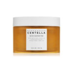 Skin1004 Madagascar Centella Pads Καθαρισμού Προσώπου 70τμχ