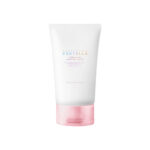 Skin1004 Madagascar Centella Poremizing Light 24ωρο Gel Προσώπου Ημέρας κατά των Ατελειών με Νιασιναμίδη & Aloe Vera 75ml
