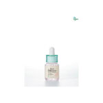 Axis-y Spot The Difference Blemish Treatment Serum Προσώπου με Centella Asiatica & AHA για Λάμψη 15ml