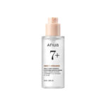 Anua 7 Rice Ceramide Ενυδατικό Serum Προσώπου 50ml