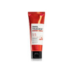 Some By Mi Snail Truecica Gel Καθαρισμού Προσώπου 100ml