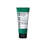 Some By Mi AHA.BHA.PHA 30 Days Miracle Acne Clear Foam 50ml