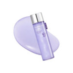 Numbuzin – No.9+ NAD+ PDRN Glow Boosting Toner 150ml