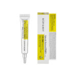 Mary & May Ενυδατική Κρέμα Προσώπου με Ρετινόλη 15gr